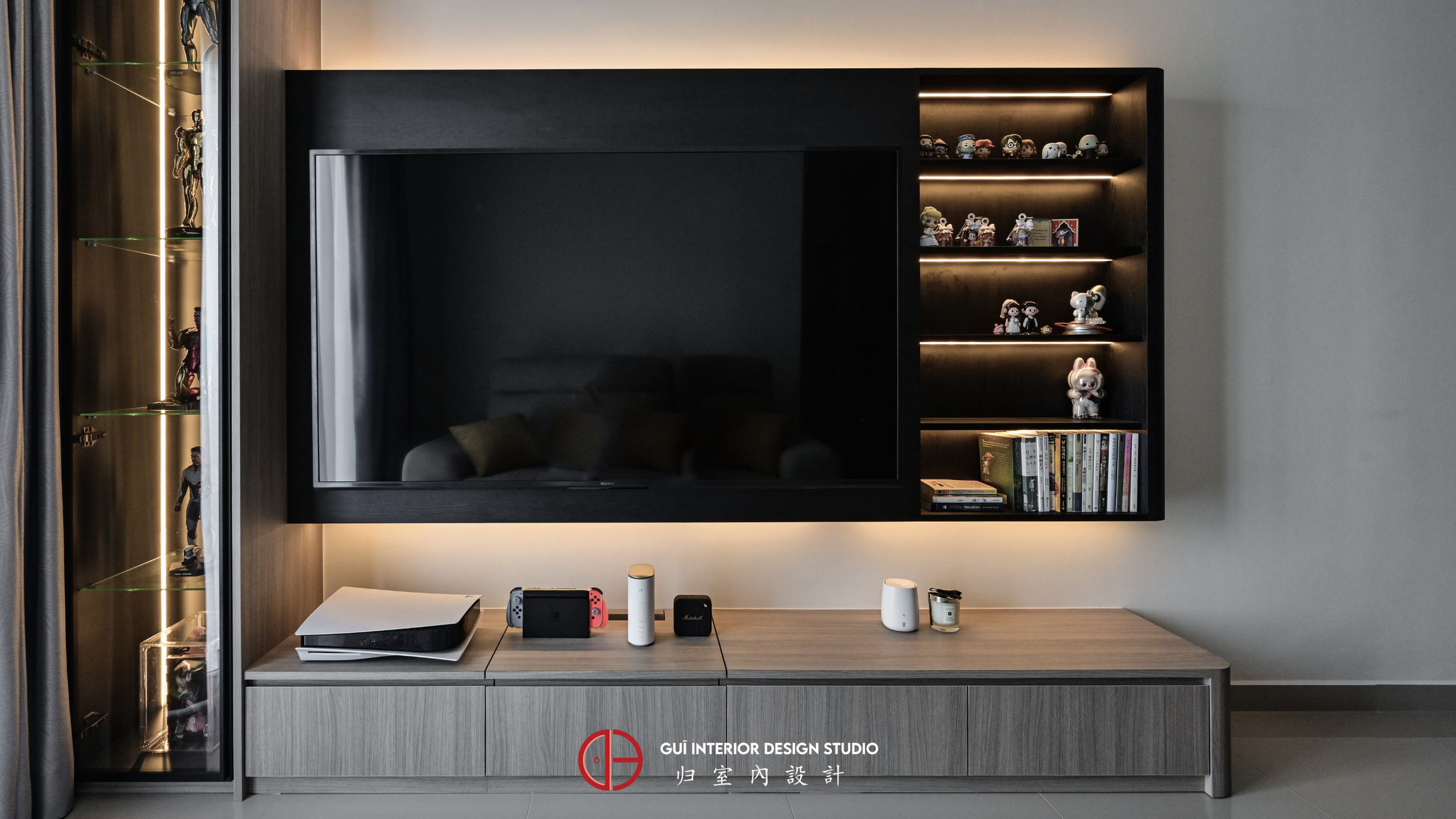 Metro Cheras, Cheras