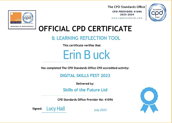 Official CPD Certificate II.png