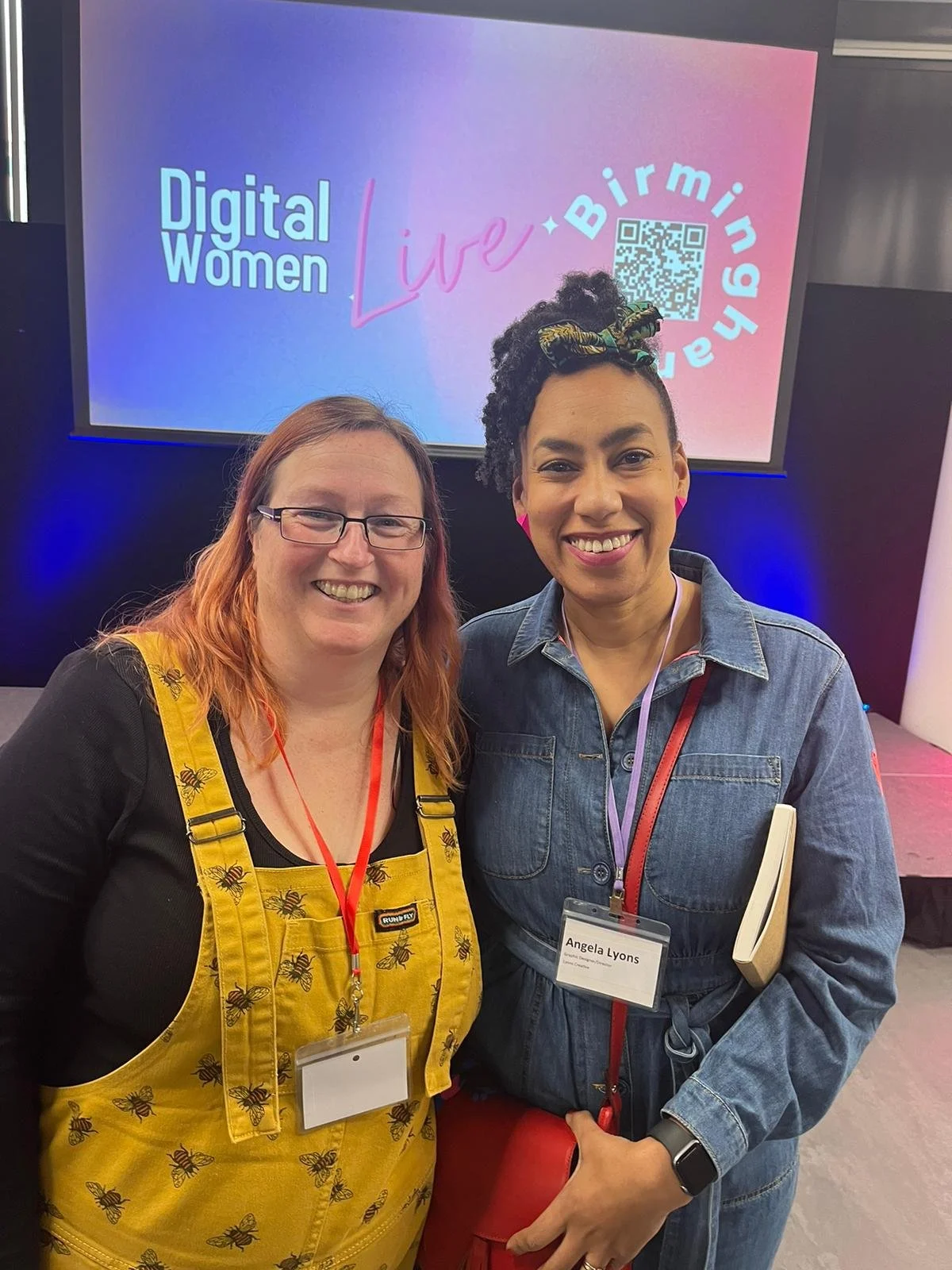 WhatsApp Image 2023-03-25 at 17.36.55.jpeg