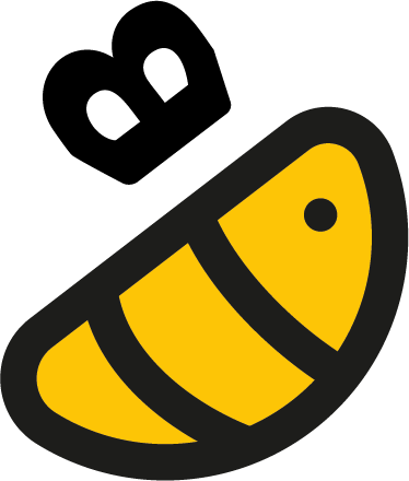 Bizzybee