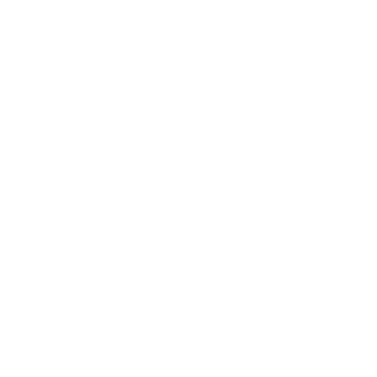 Illustration of a spiral notebook with lined pages, shown at an angle.