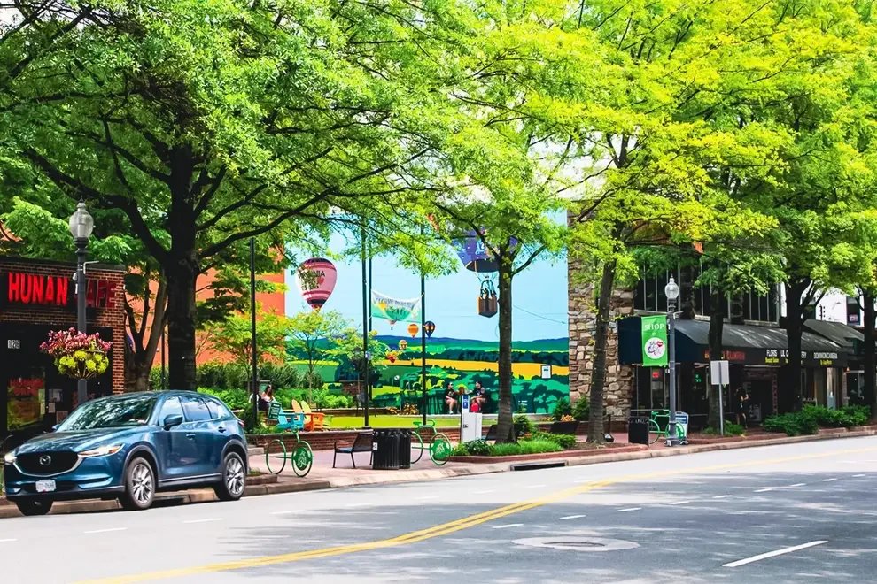 sharita crawford Therapy-trauma and anxiety millenials and gen z