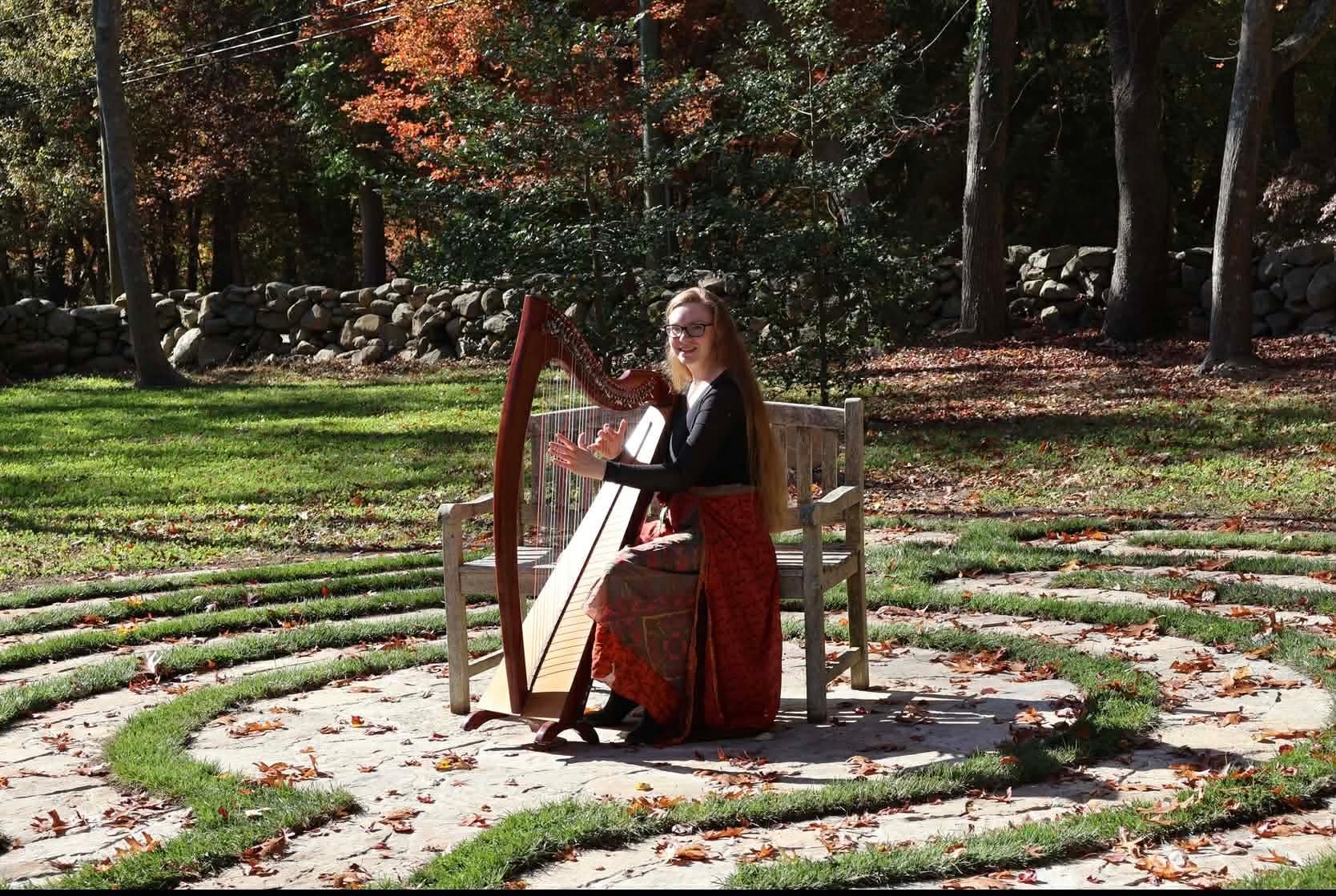 St. Patrick’s Concert