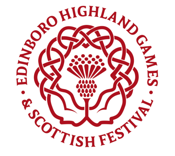 Edinboro Highland Games & Scottish Festival - National Harp Competition