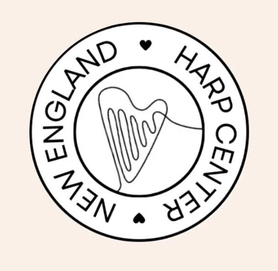 New England Harp Festival