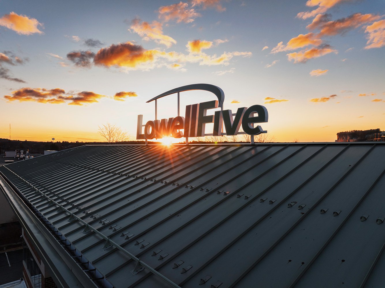 L5Sunrise1.jpg