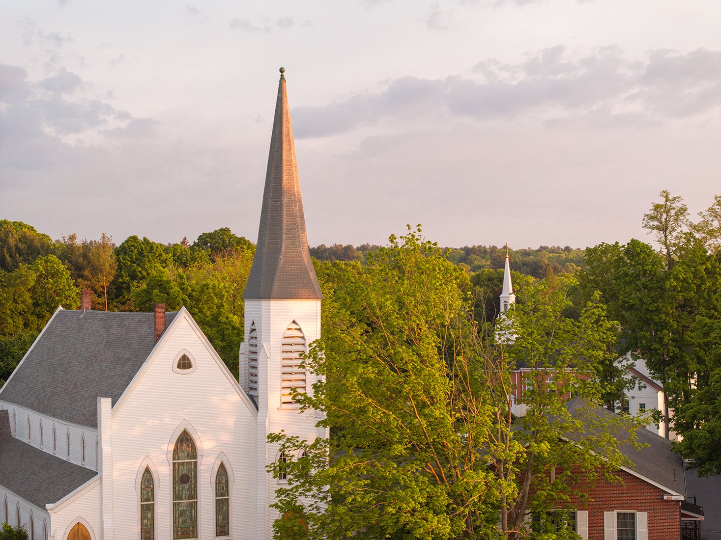 DJI_20240521053547_0030_D.jpg