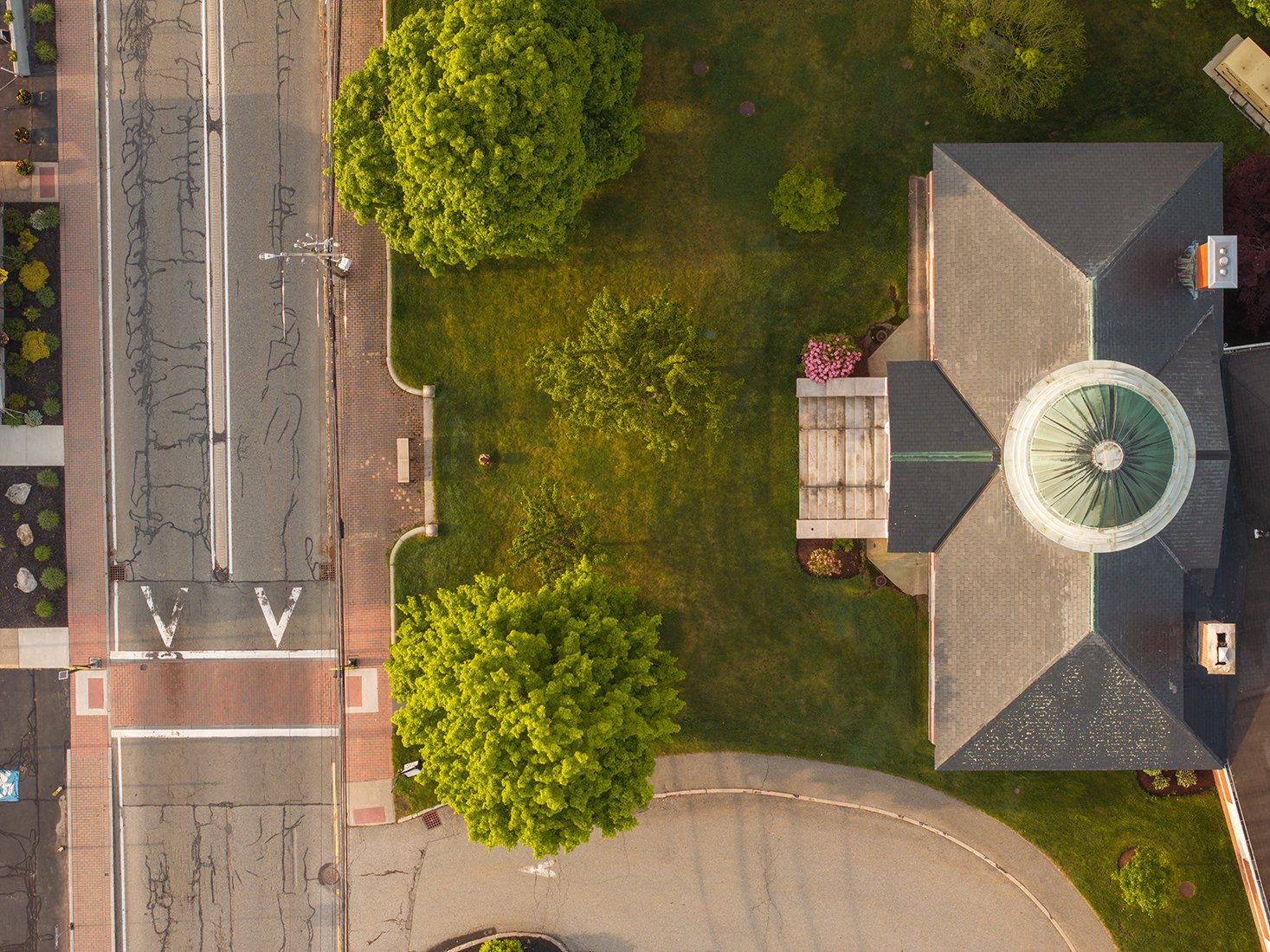 DJI_20240521064013_0041_D.jpg