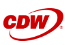 CDW logo.png
