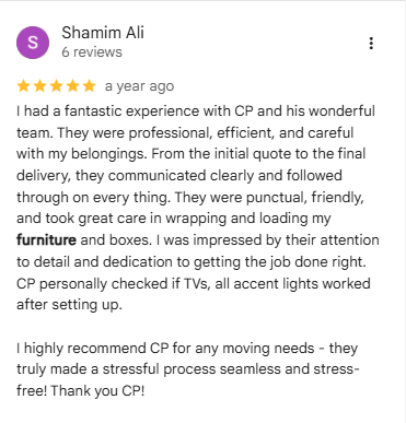 Screenshot 2026-04-16 095016.png