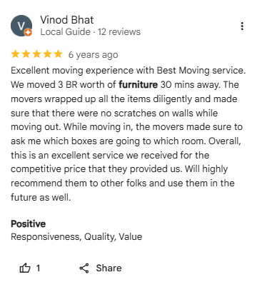 Screenshot 2026-04-16 095233.png