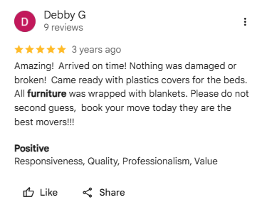 Screenshot 2026-04-16 095332.png