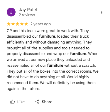 Screenshot 2026-04-16 095127.png