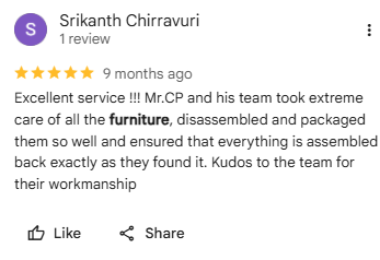 Screenshot 2026-04-16 095541.png