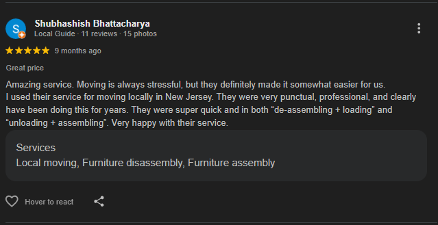 Screenshot 2026-04-16 095442.png