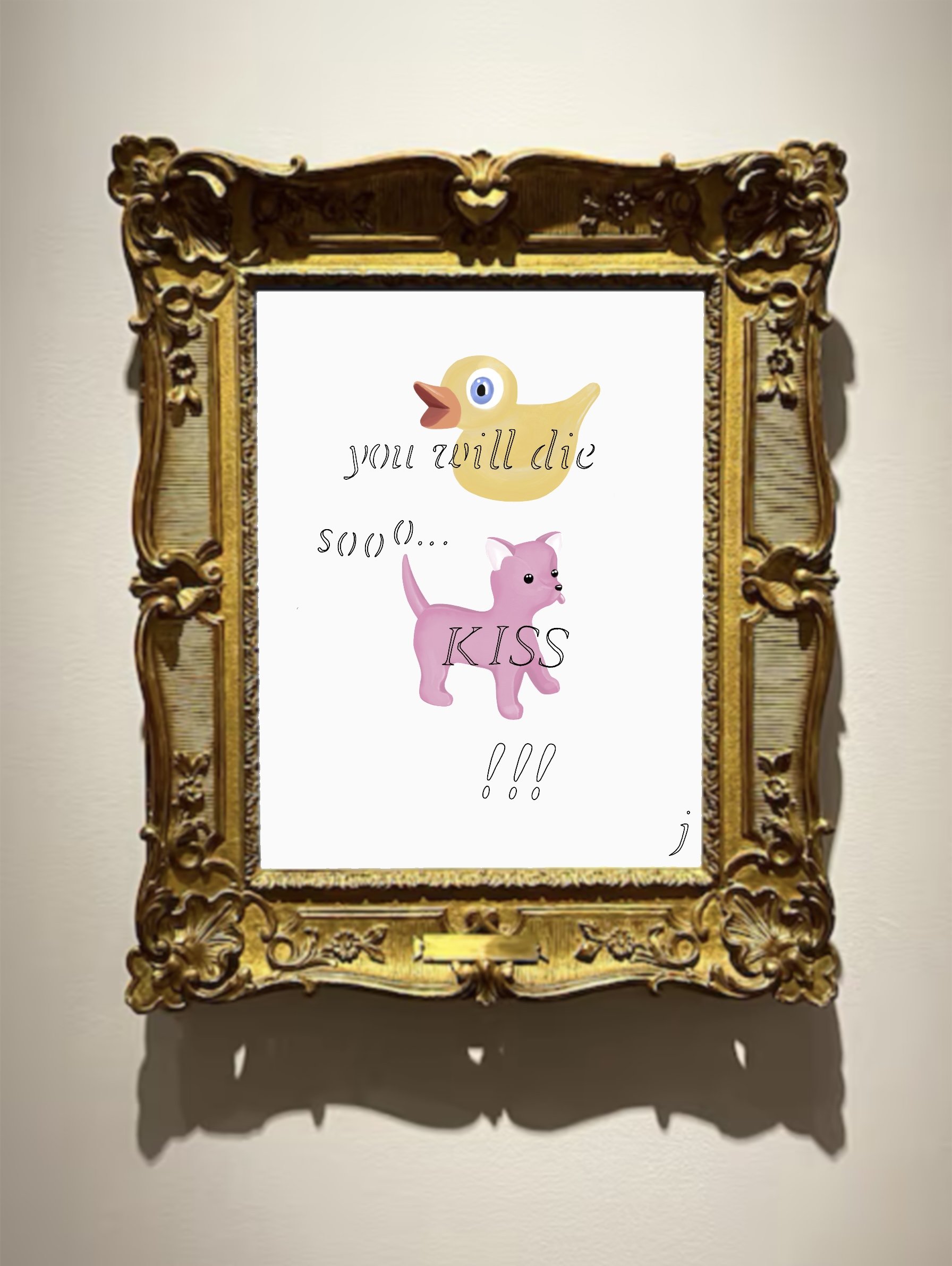 Untitled_Artwork.jpeg