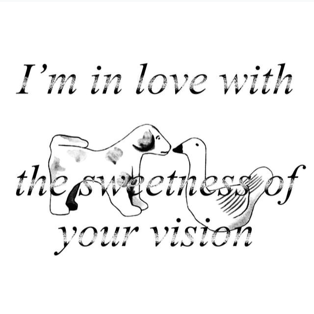 IMG_2423.png