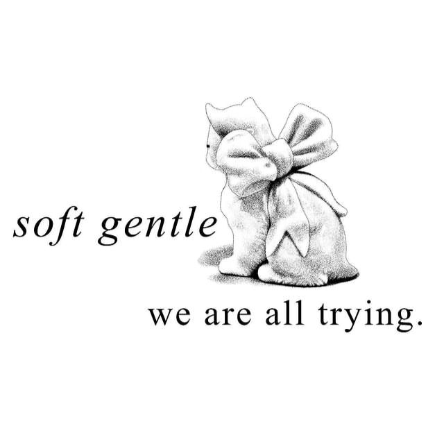 IMG_2422.png