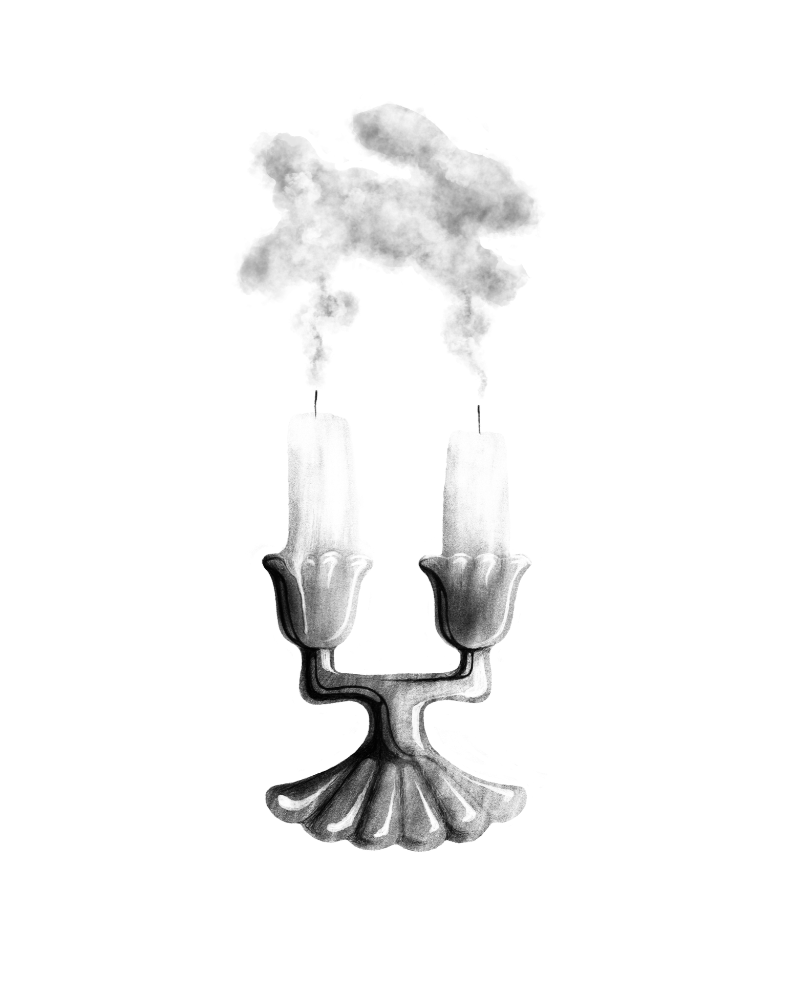 Untitled_Artwork+3.png