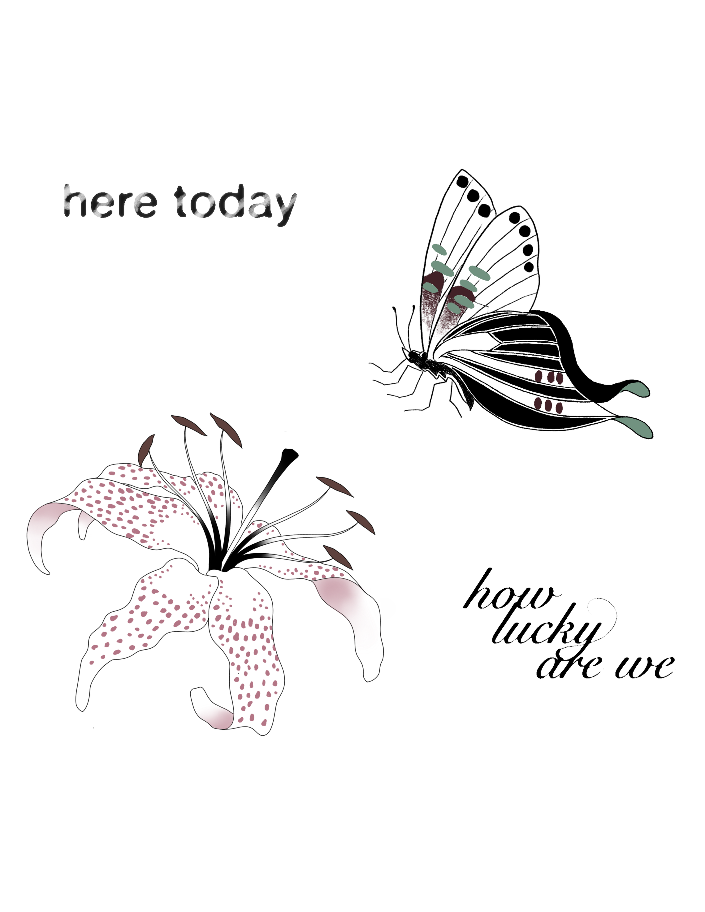 Untitled_Artwork+2.png
