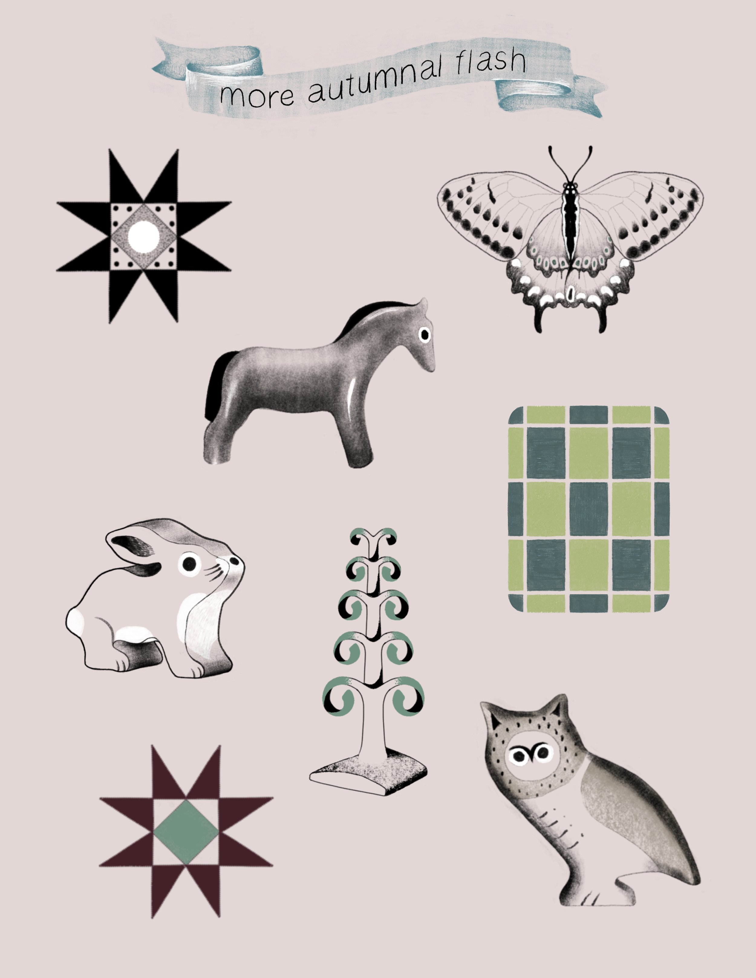 Untitled_Artwork 4.PNG
