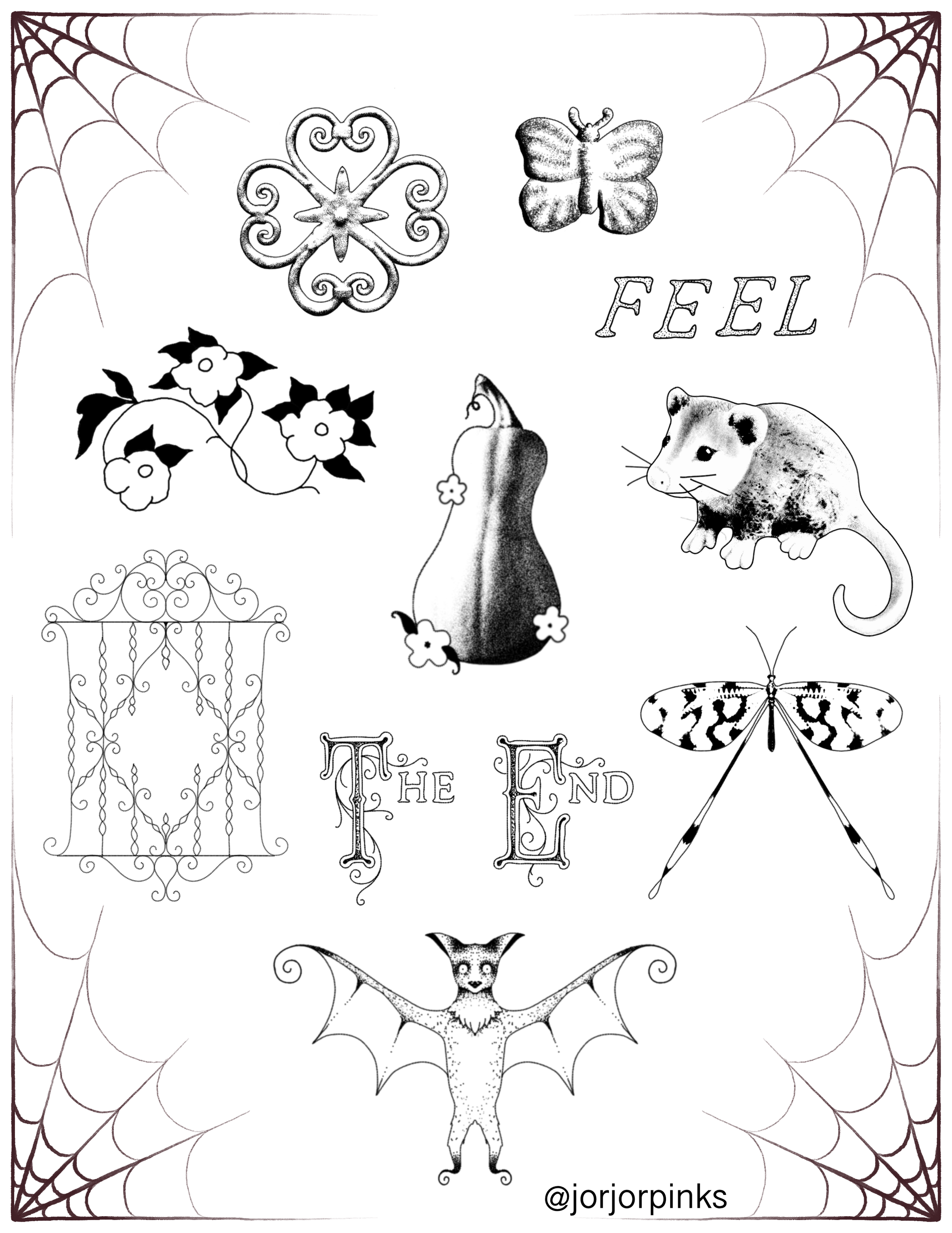 Untitled_Artwork 5.PNG