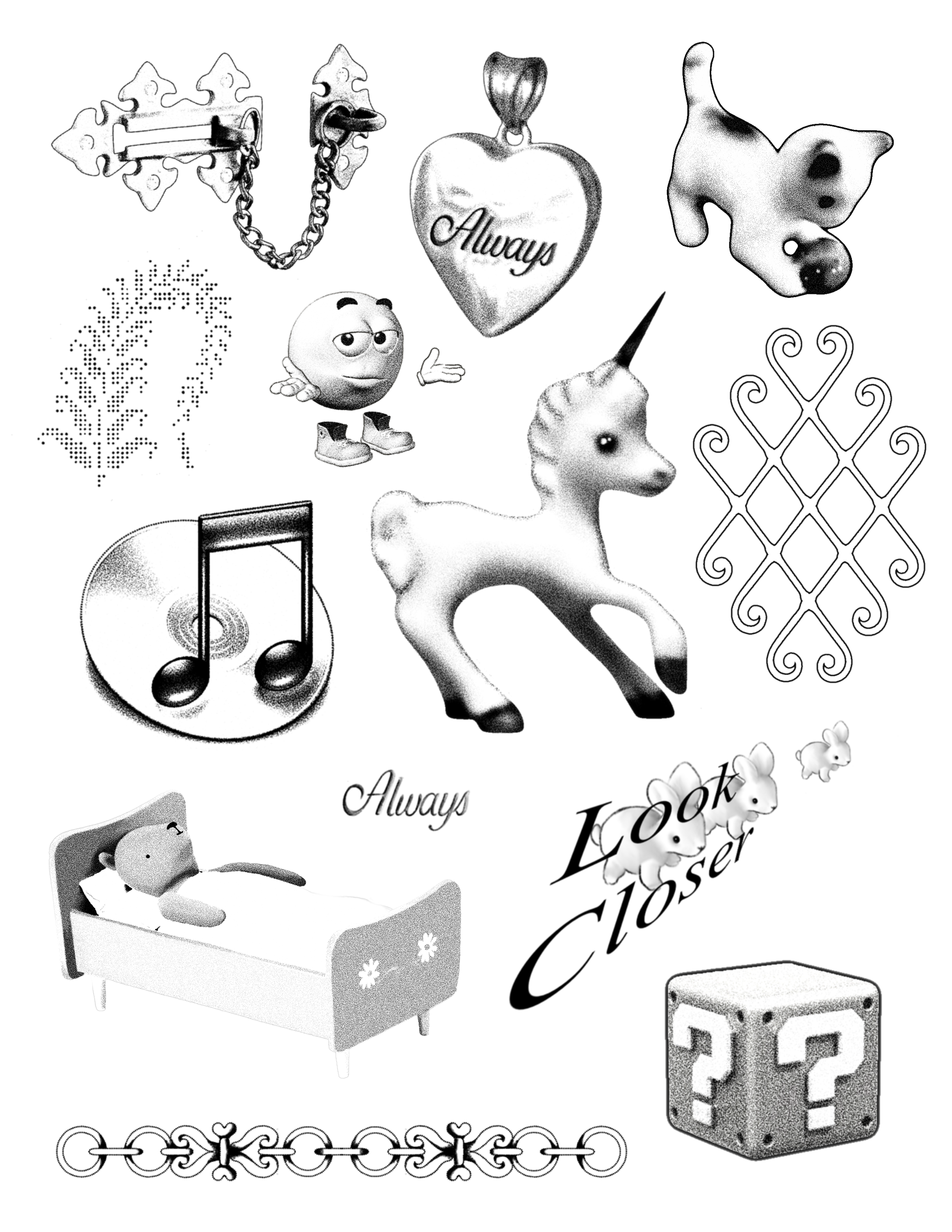 Untitled_Artwork 1098.PNG