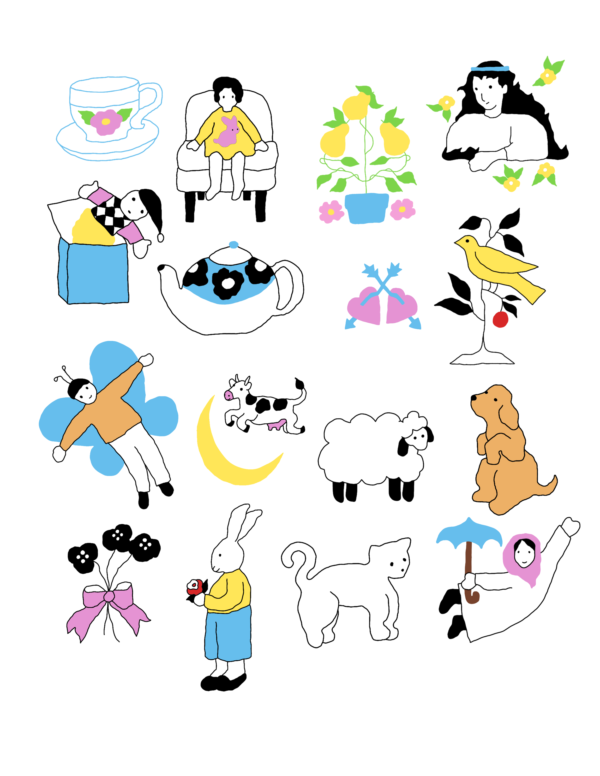 Untitled_Artwork 1126.PNG