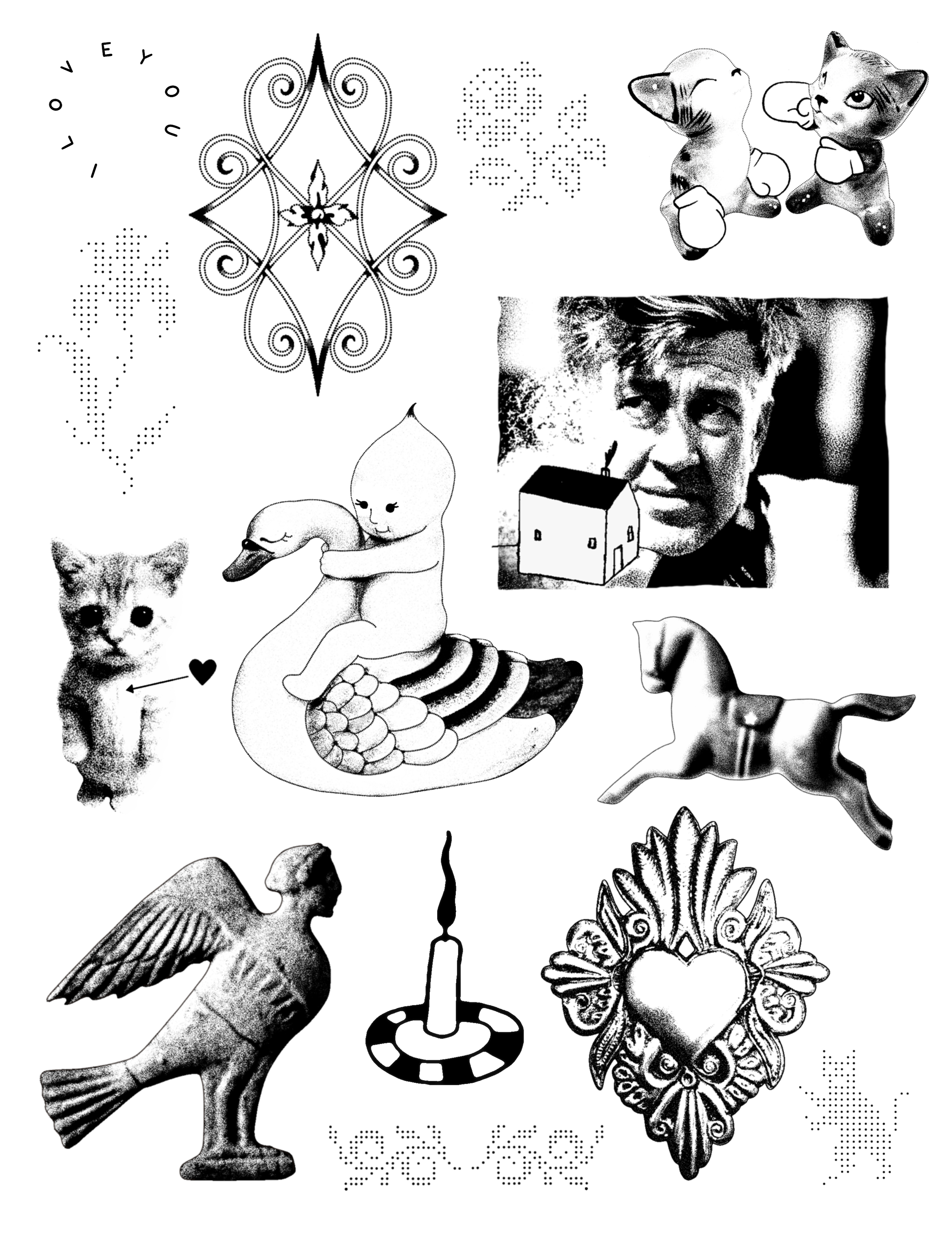 Untitled_Artwork 1099.PNG