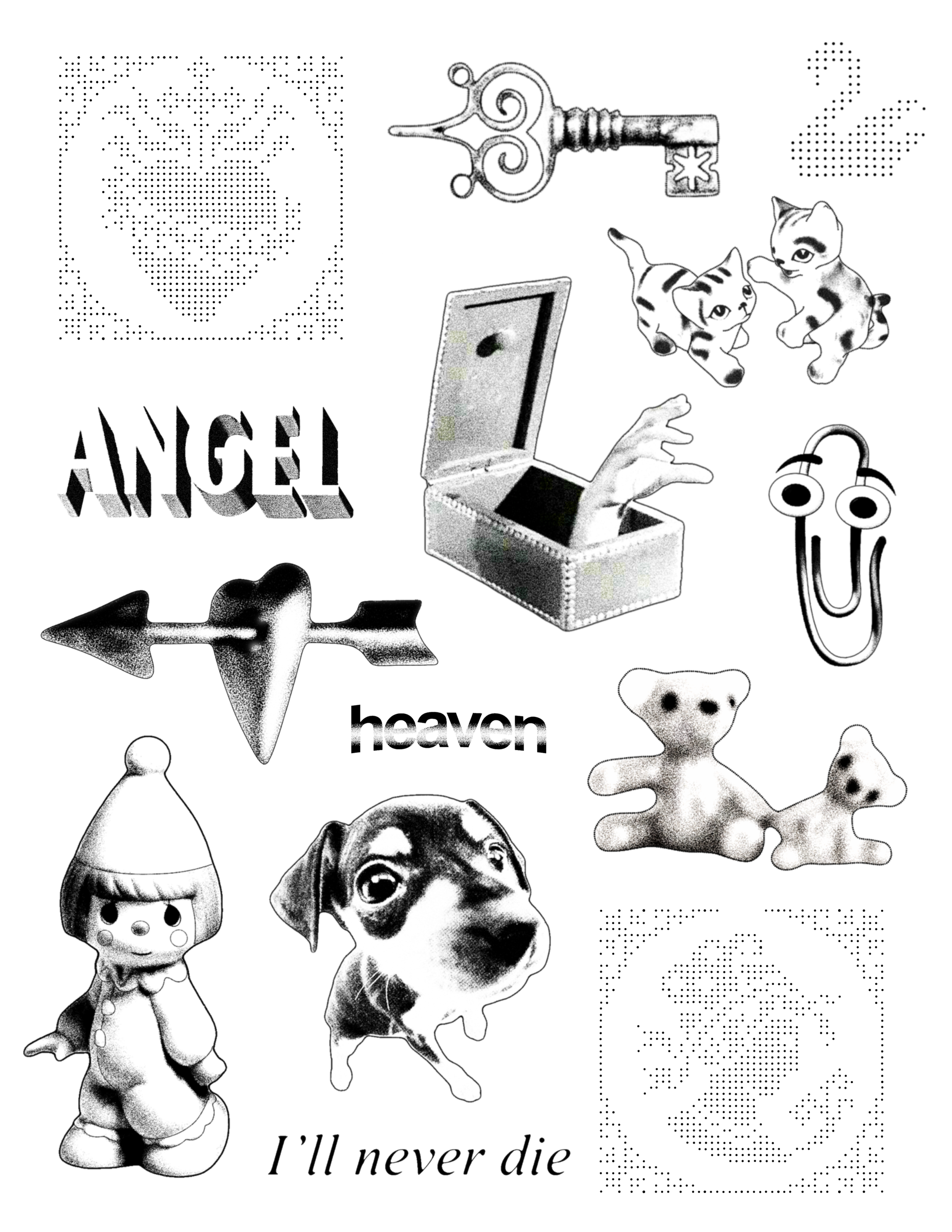 Untitled_Artwork 1097.PNG