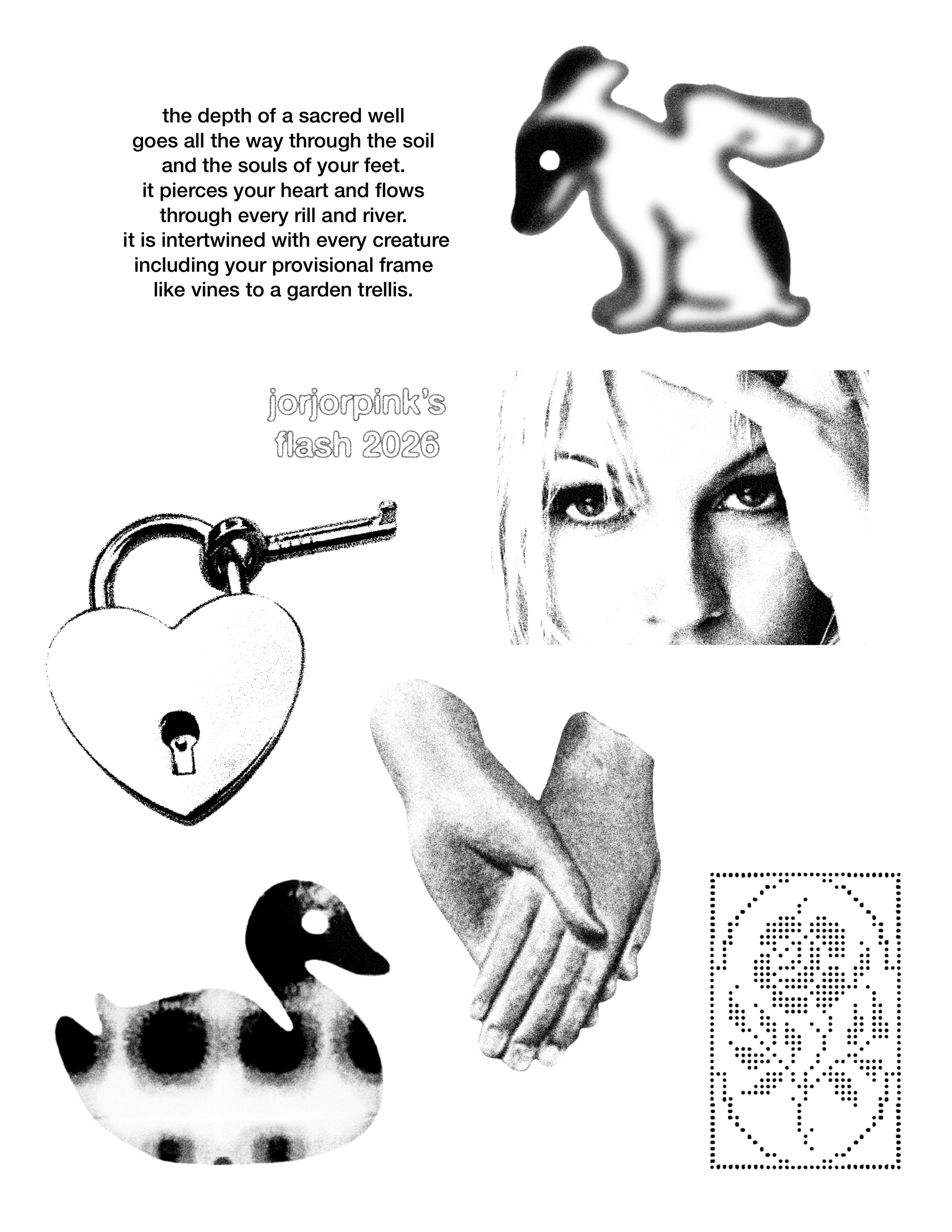 Untitled_Artwork 1104.PNG
