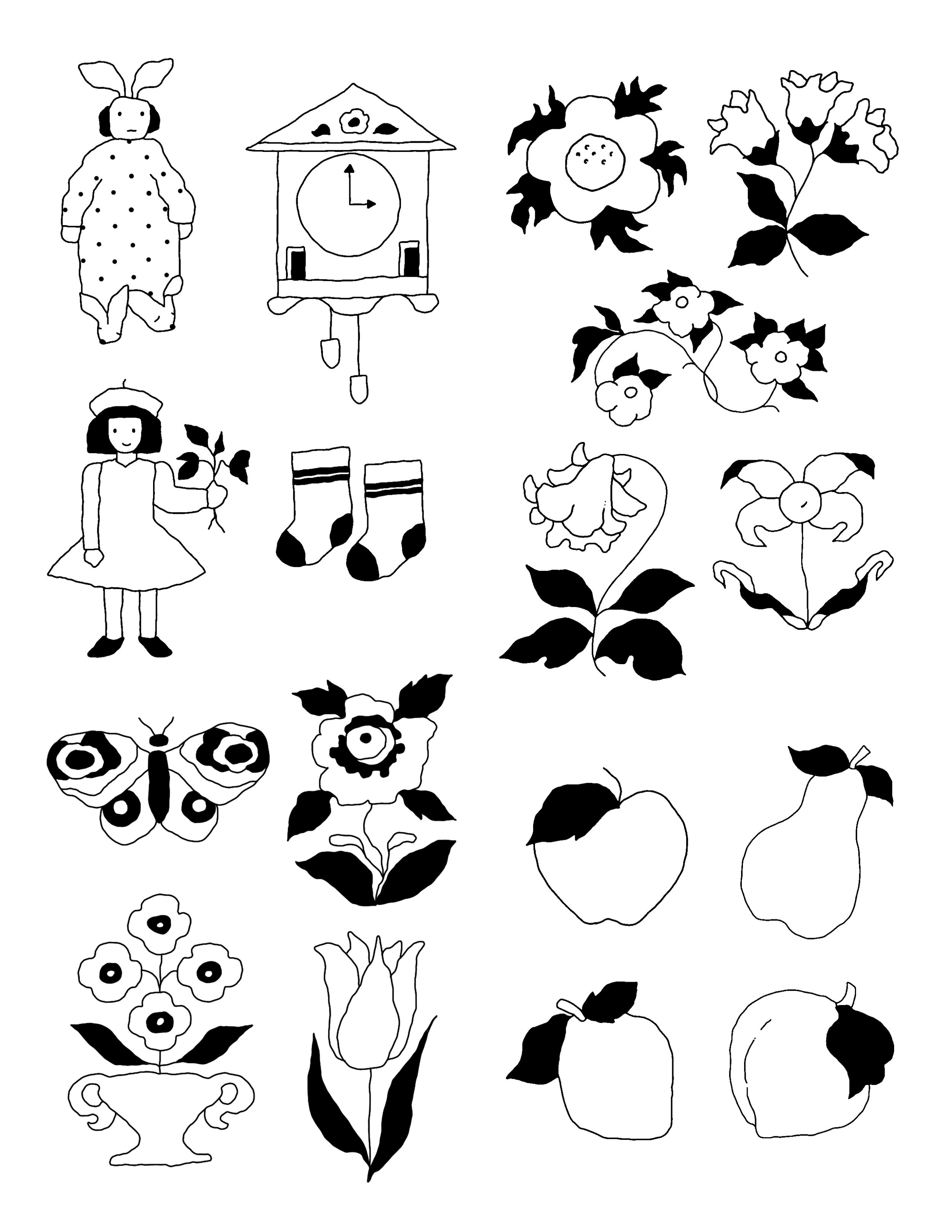 Untitled_Artwork 1123.PNG