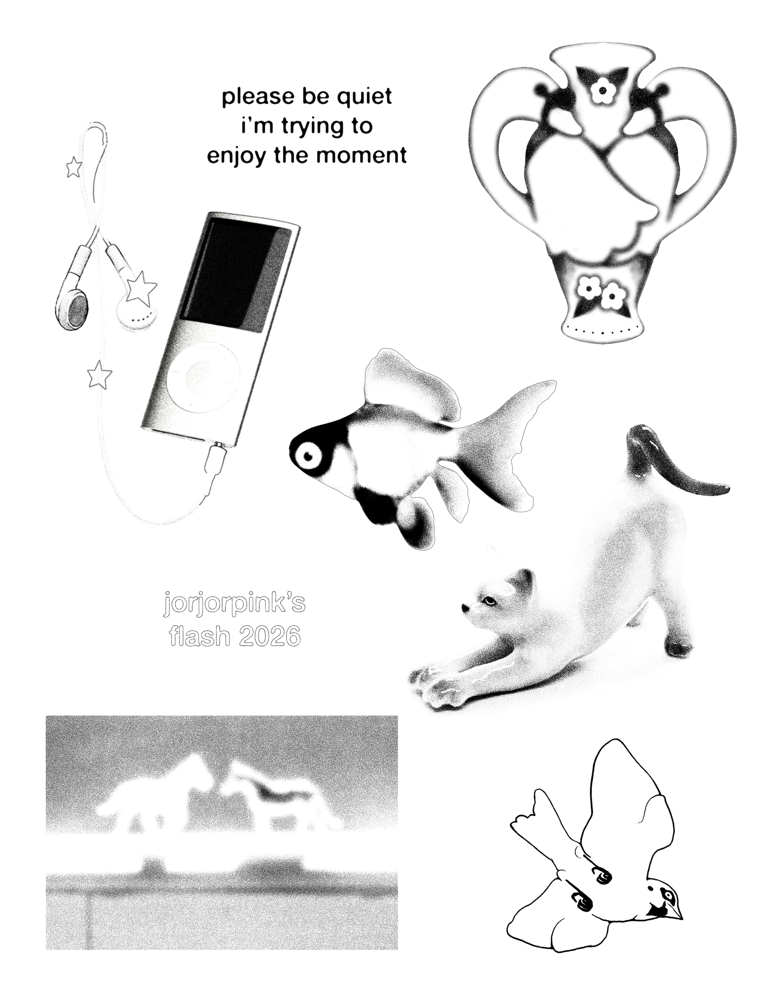 Untitled_Artwork 1105.PNG
