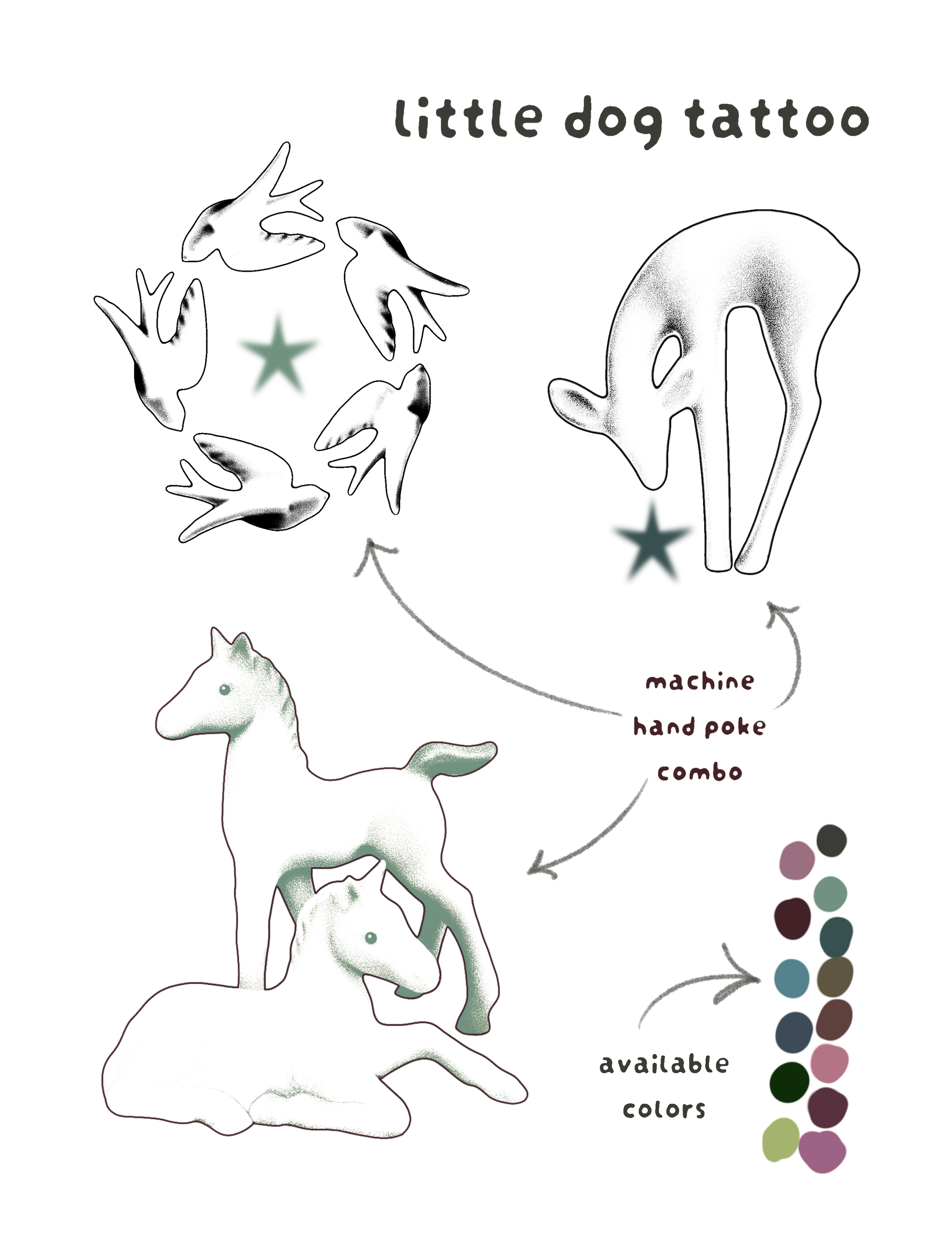 Untitled_Artwork 2.png