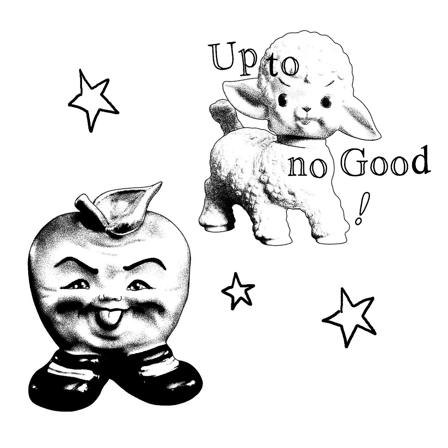 81BADF9D-80A1-4DC9-BEAA-D53D5C5FF700.jpeg