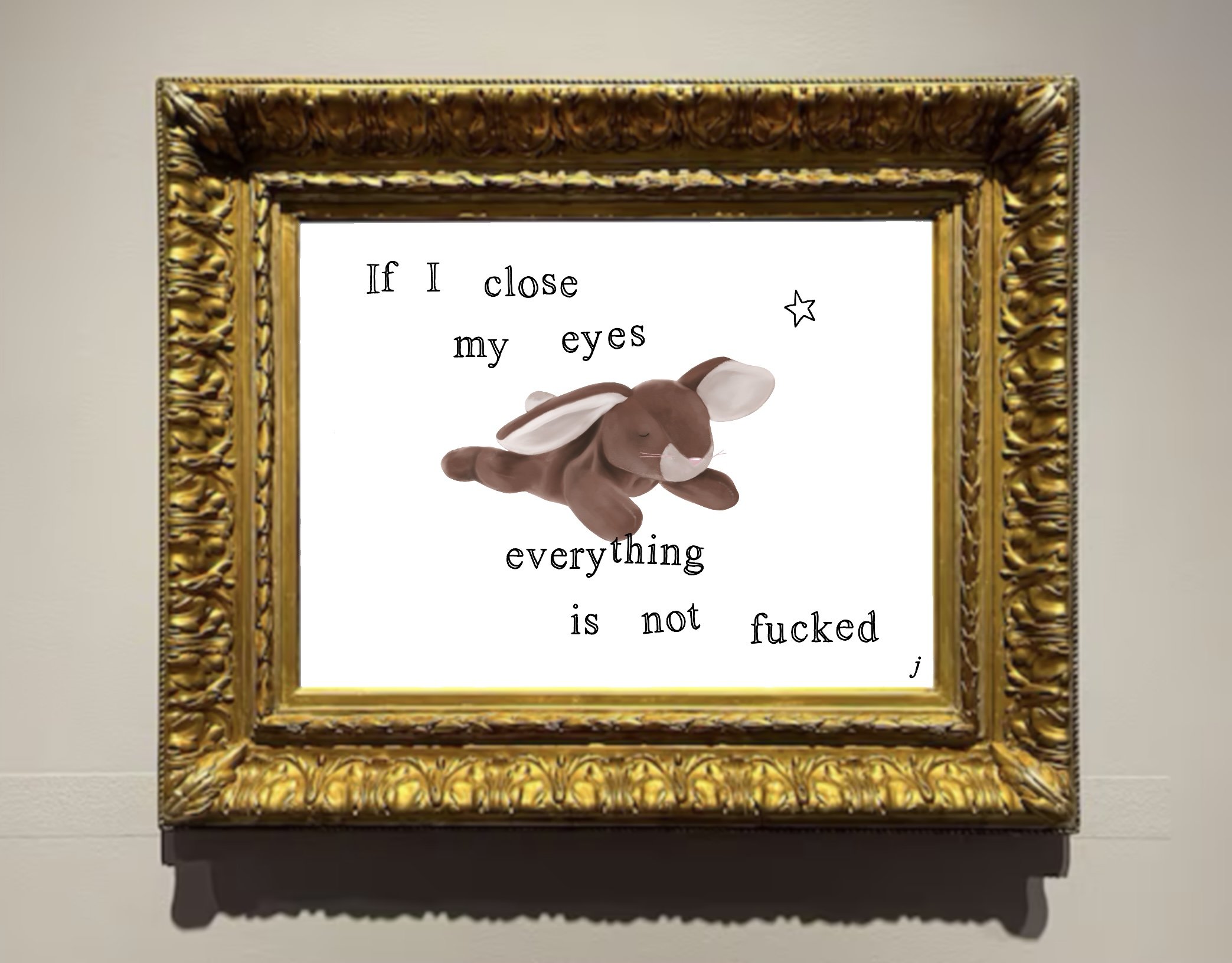 Untitled_Artwork.jpeg