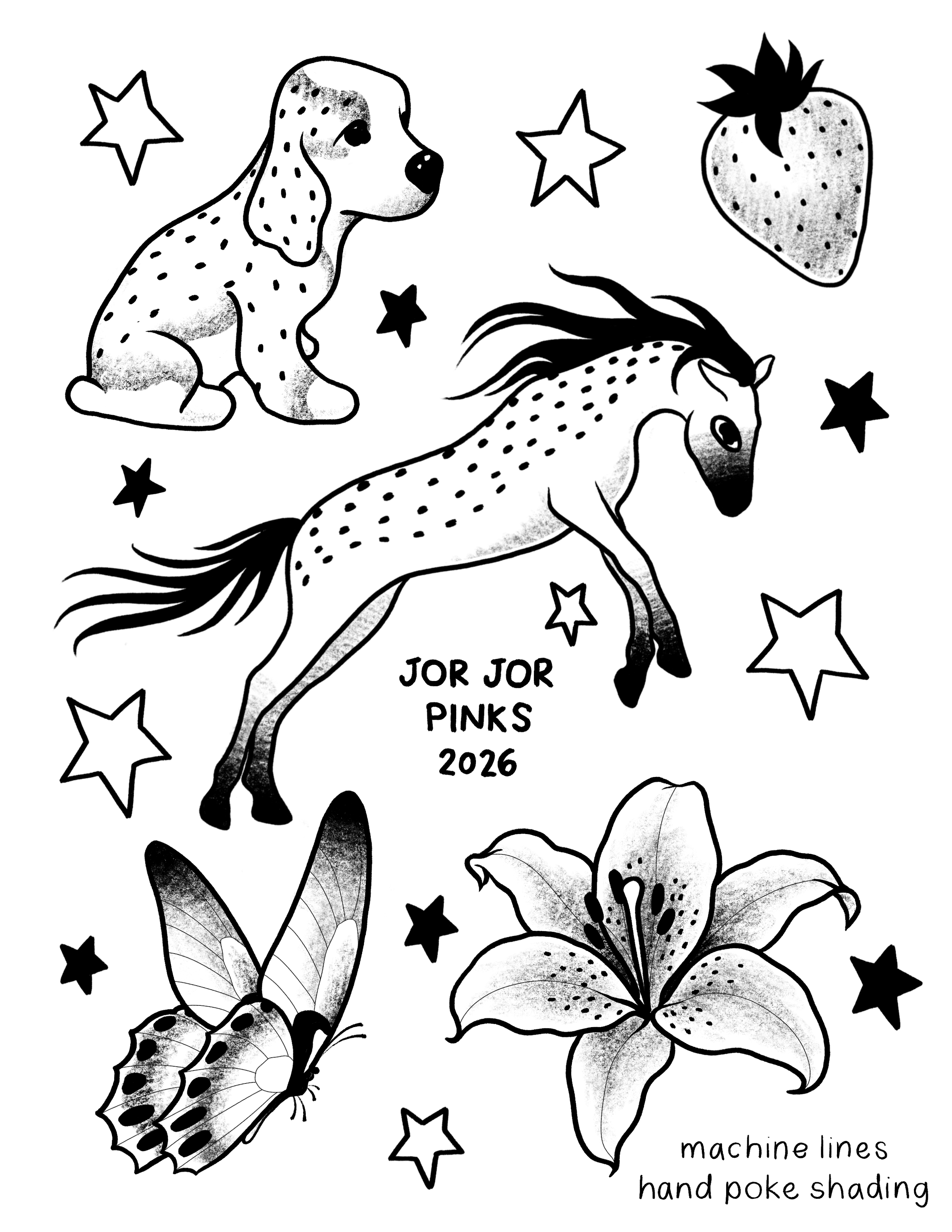 Untitled_Artwork 1103.PNG