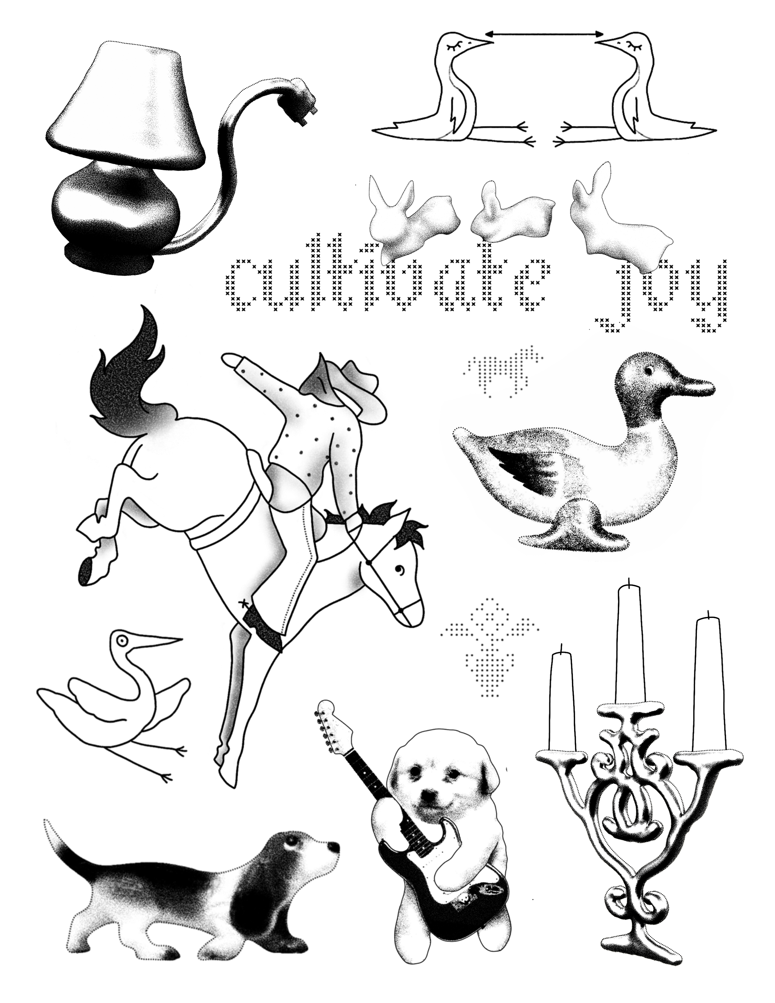 Untitled_Artwork 1101.PNG