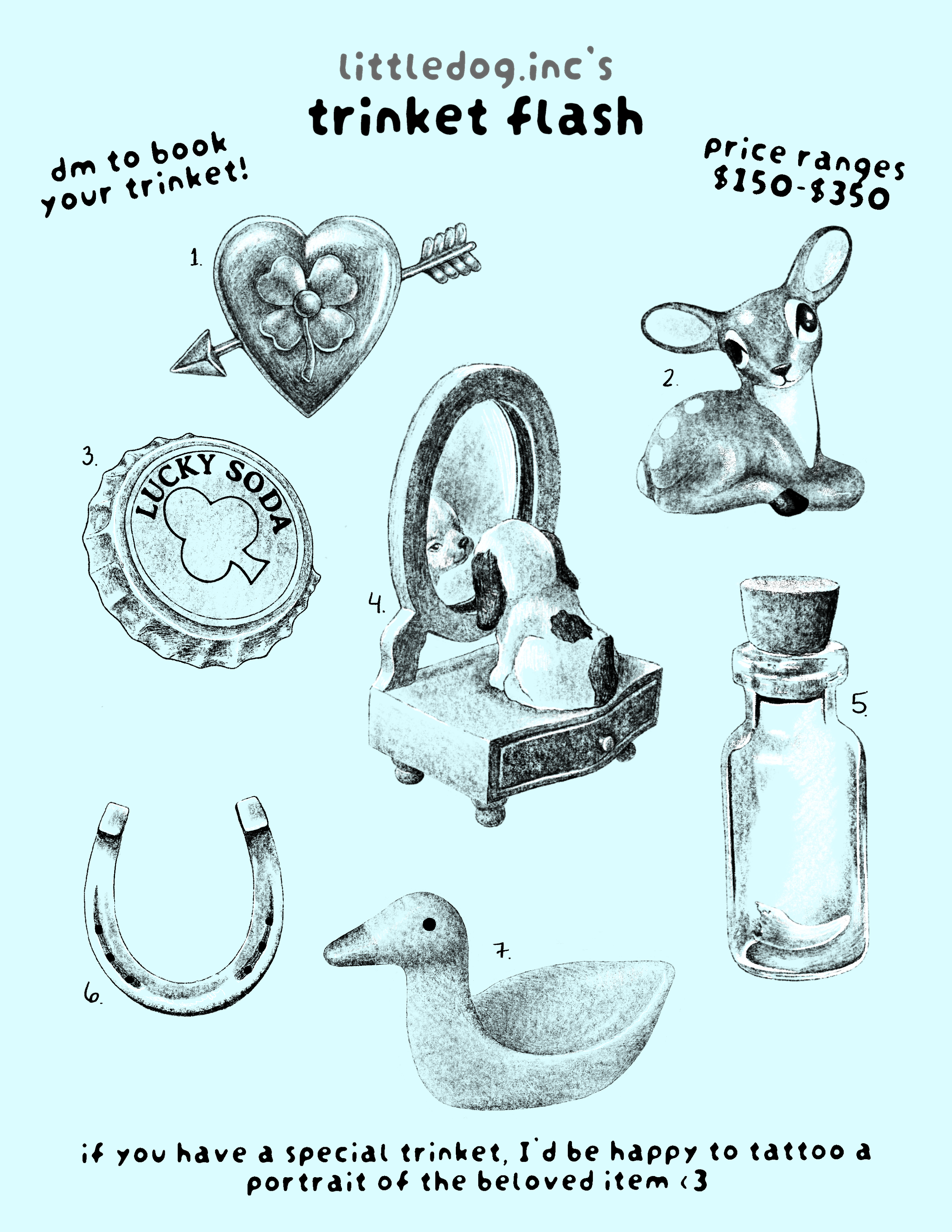 Untitled_Artwork 1127.PNG