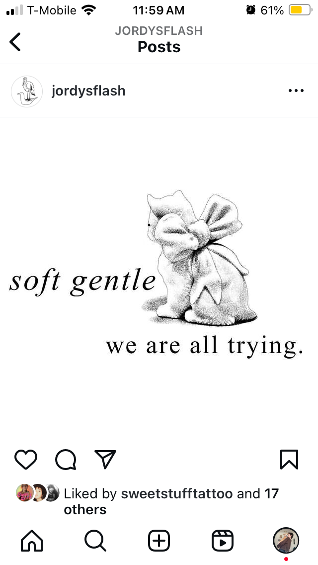 IMG_2422.png