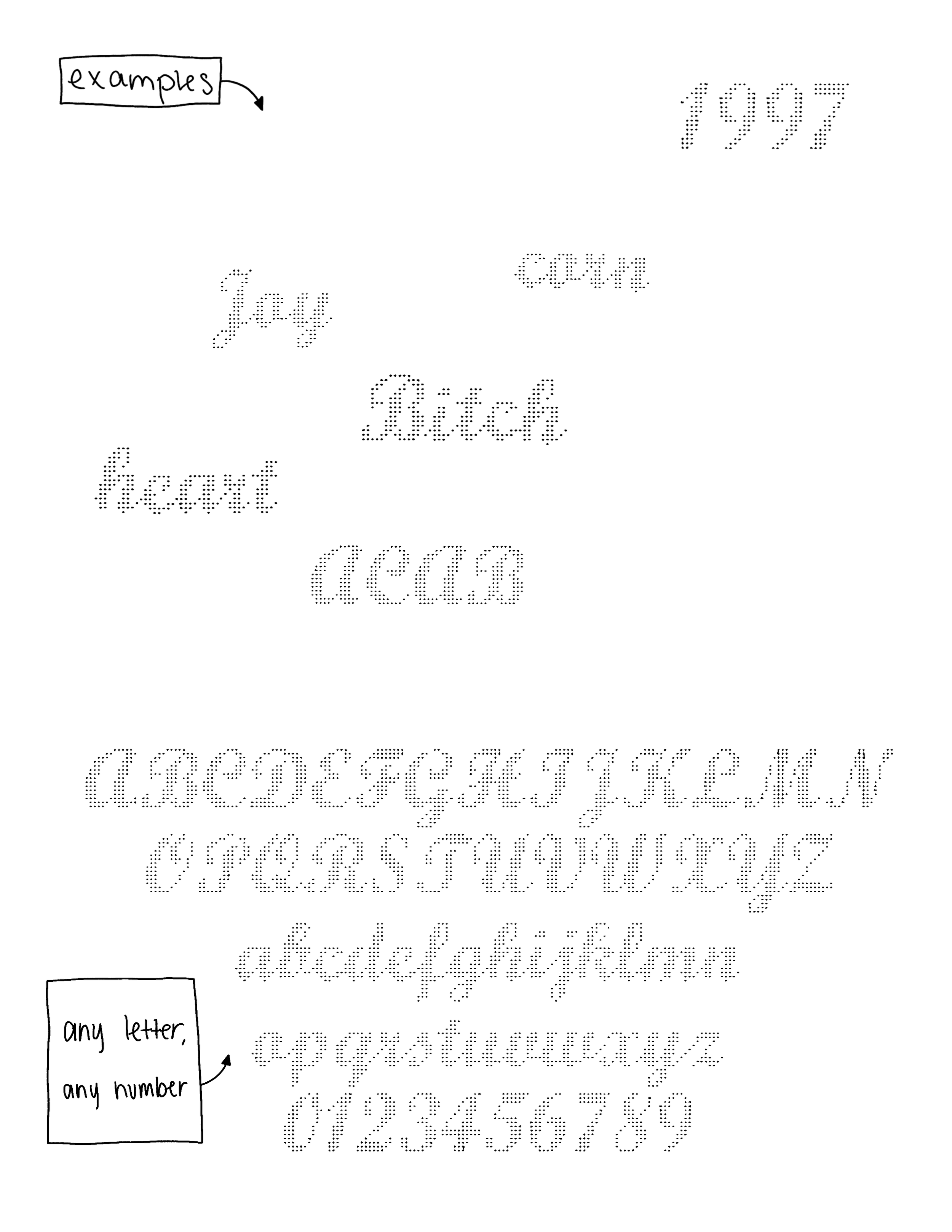 Untitled_Artwork 1100.PNG