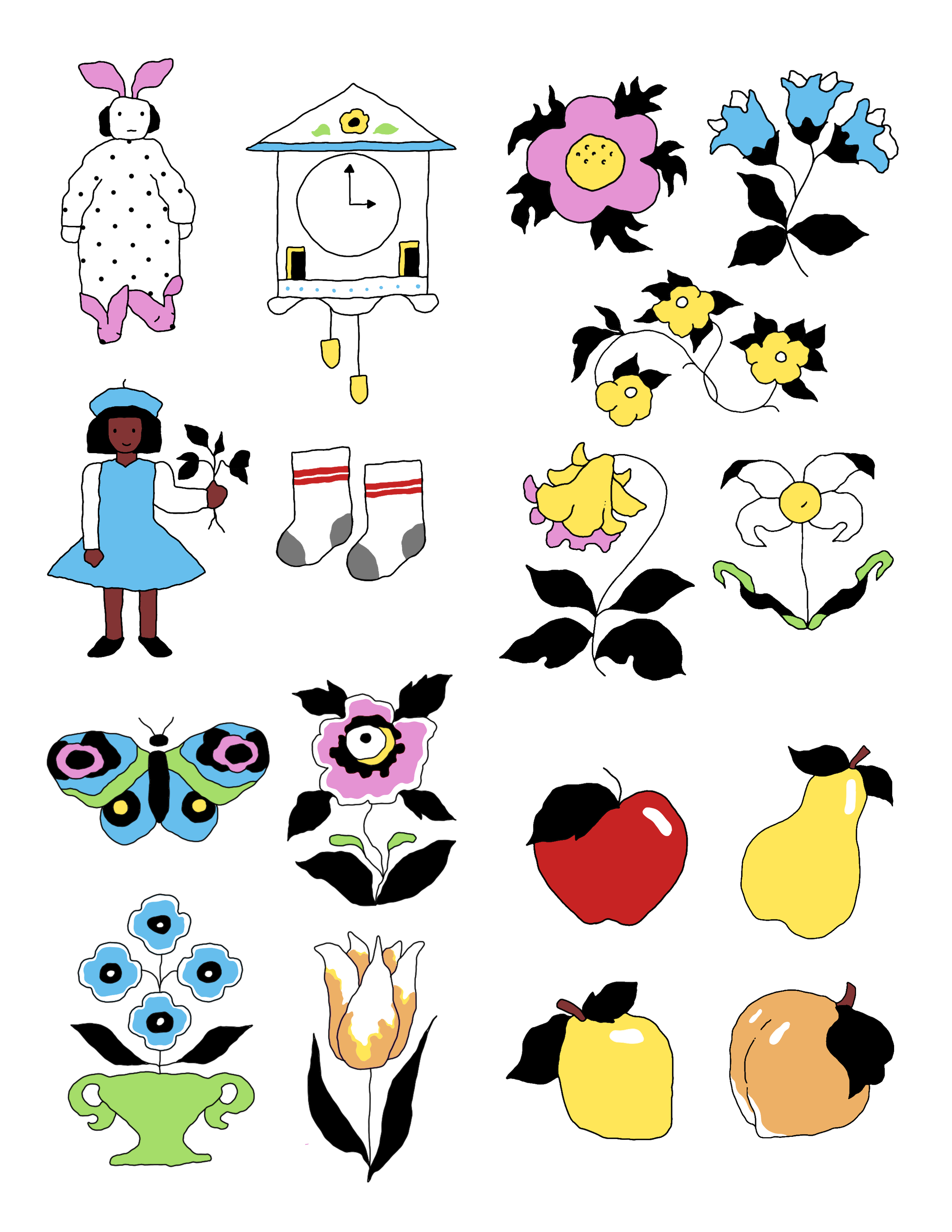 Untitled_Artwork 1124.PNG