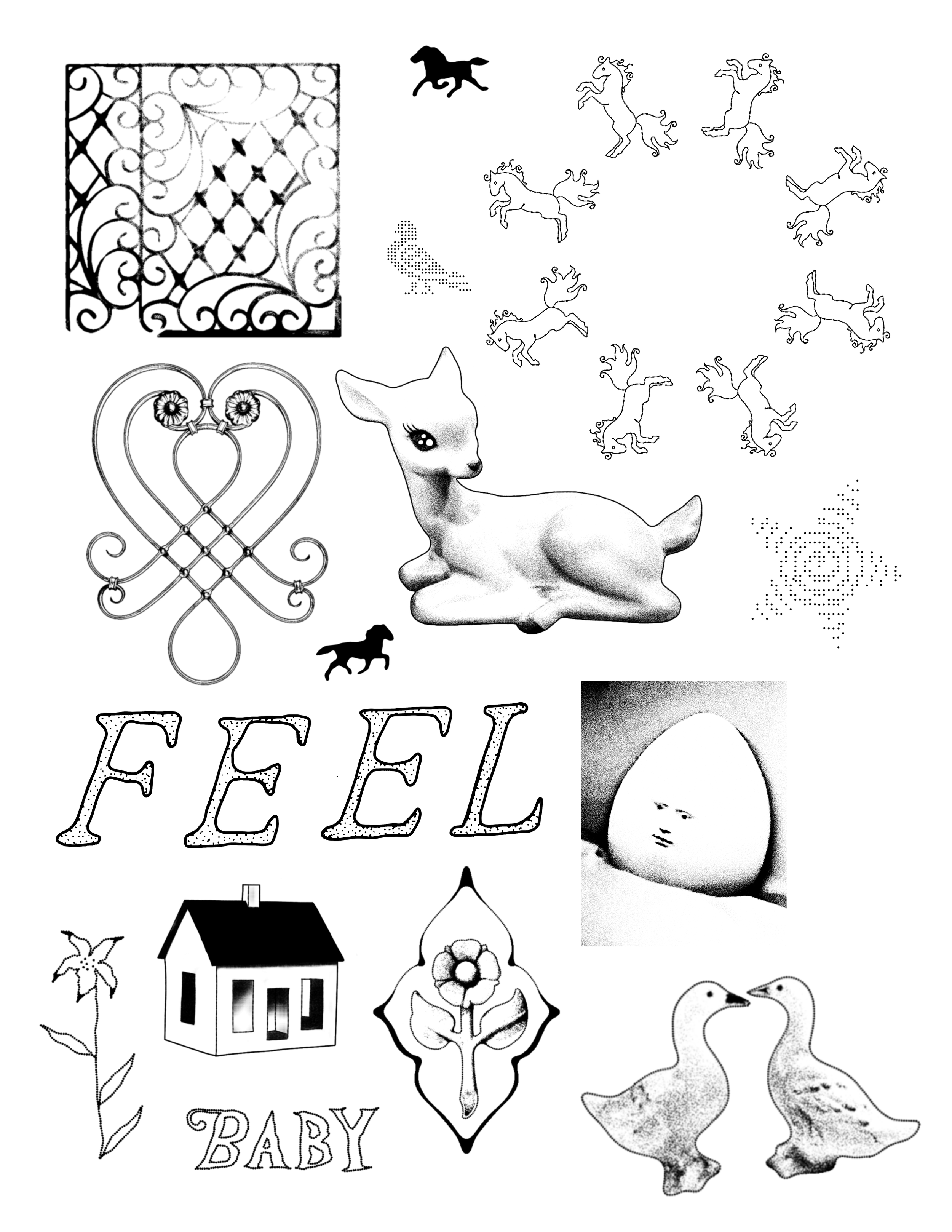 Untitled_Artwork 1096.PNG
