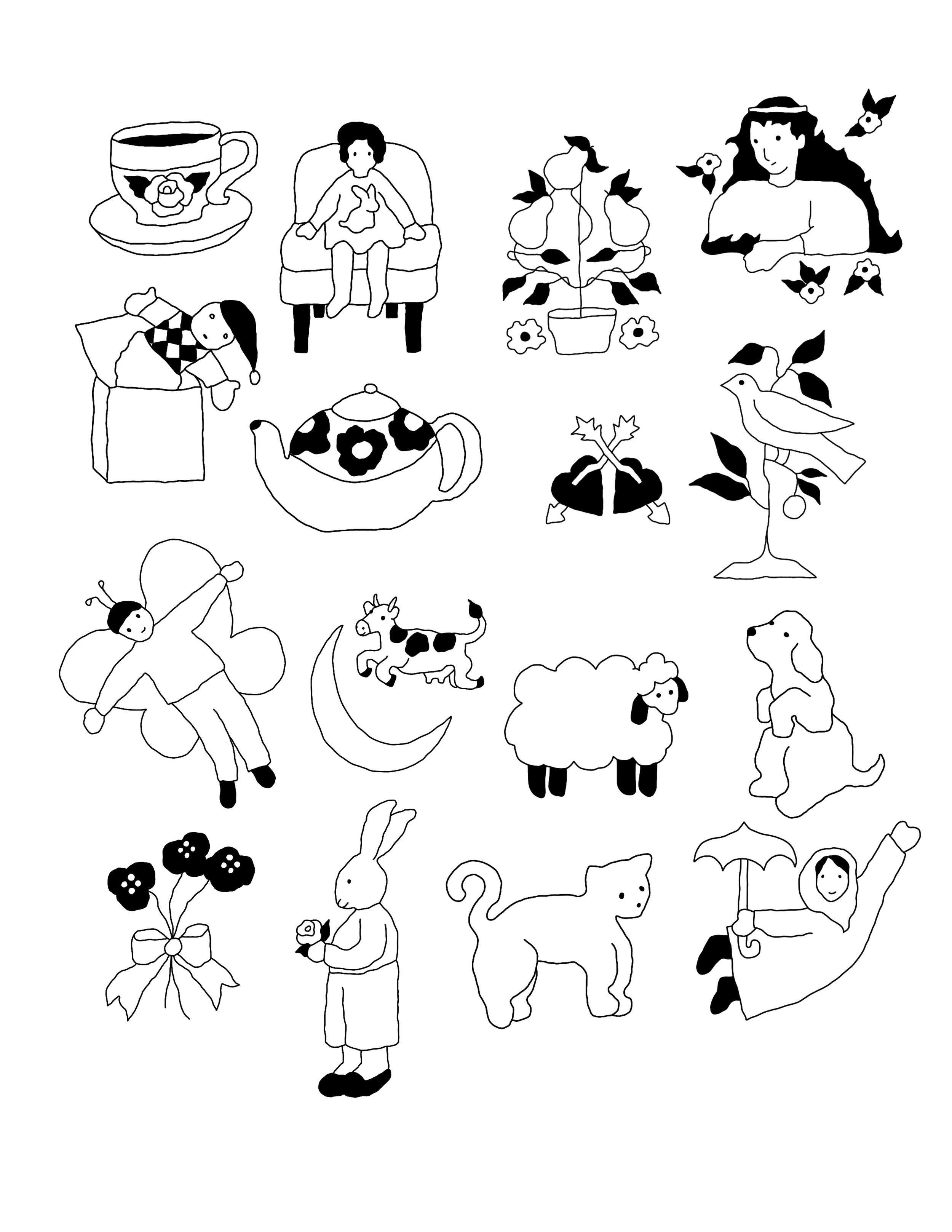 Untitled_Artwork 1125.PNG