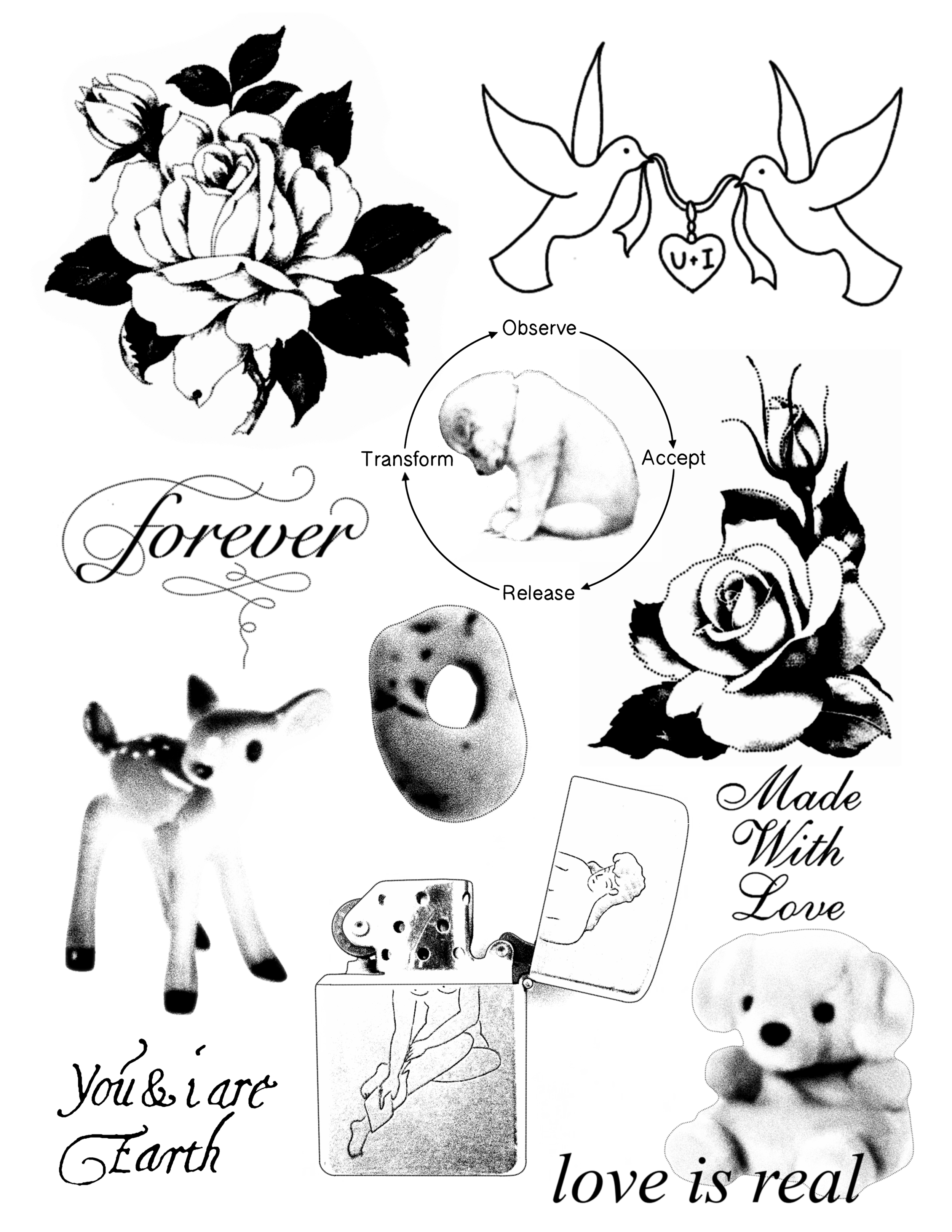 Untitled_Artwork 1102.PNG
