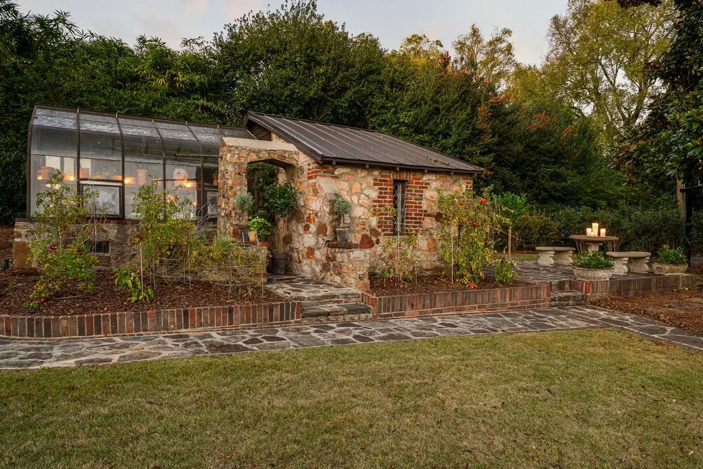 ToriSikkemaPhotography_EllieStein_10Rockledge-5274.jpg