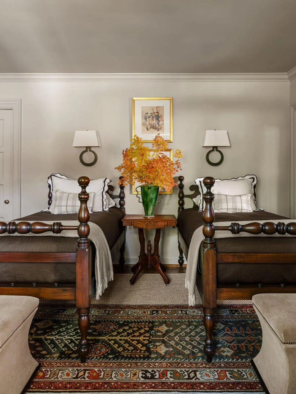 ToriSikkemaPhotography_EllieStein_10Rockledge-5320.jpg