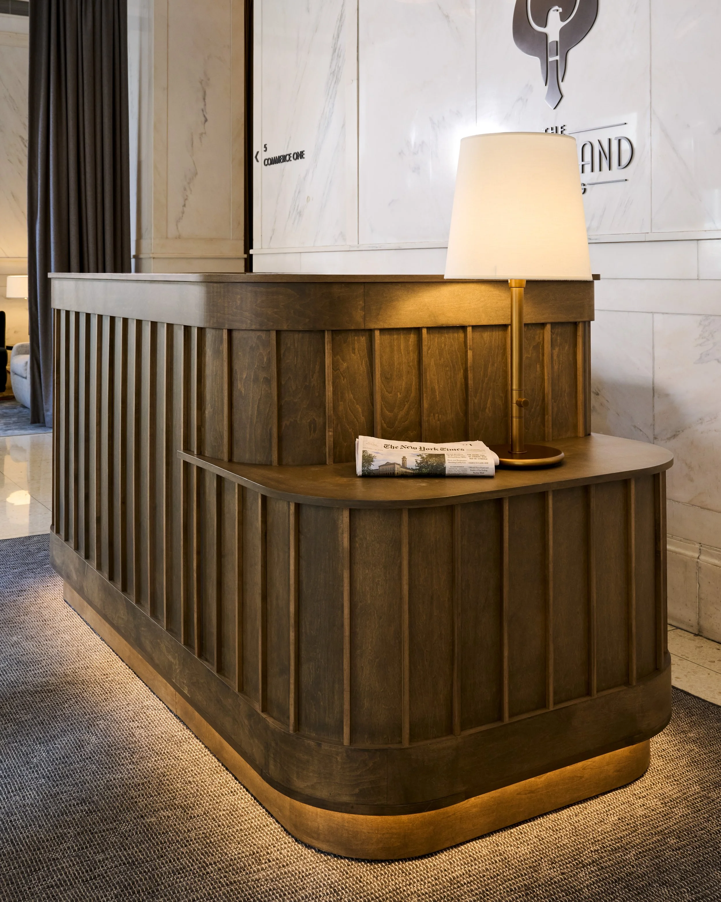 John_Hand_Lobby21512.jpg