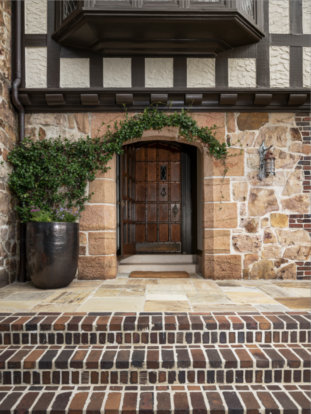 ToriSikkemaPhotography_EllieStein_10Rockledge-5181_ES LOW.png