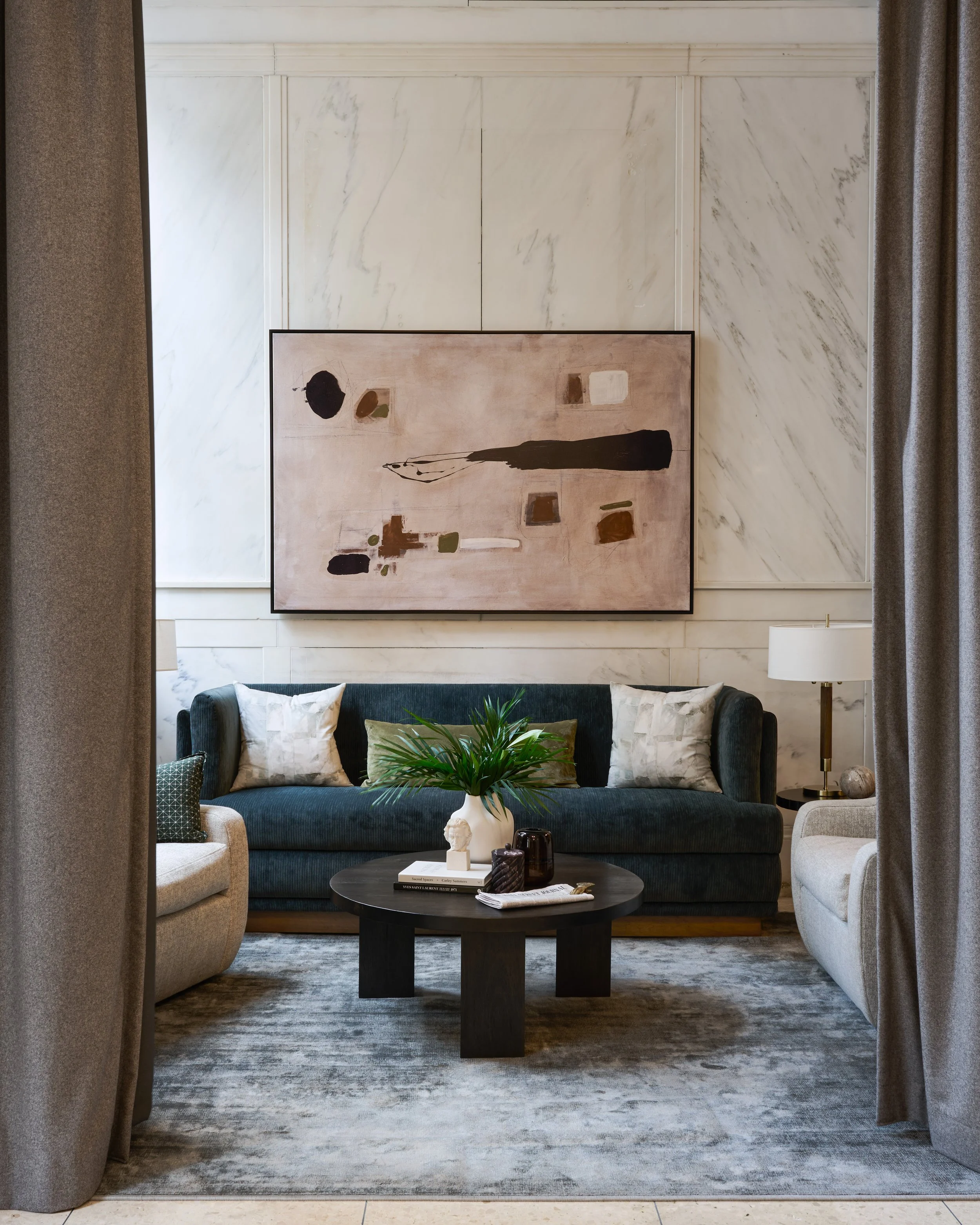 John_Hand_Lobby21522.jpg